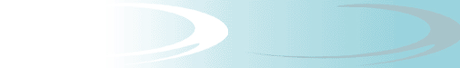 Primary Raster logo